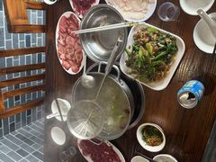 -官塘兄弟·潮汕牛肉店(官塘总店)