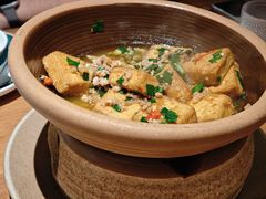 -7017浙菜•建德味(中财店)