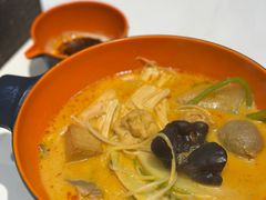 -张亮麻辣烫(常州东环二路店)