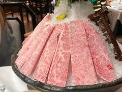 -禧悦楼(天德广场店)