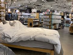 -MUJI无印良品(天一国购店)