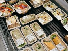 -blt精品超市(KKMALL京基店)