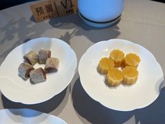 -蘇锦宴·淮扬菜烤鸭·小院(三元桥霄云路店)