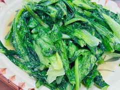 -幽优农庄·森波拉特色本地农家菜