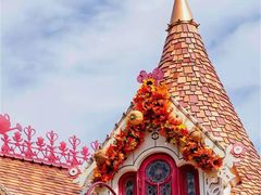 -王虎子大饼(甸柳新村五区店)