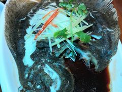 -南宁市连升风味小吃店