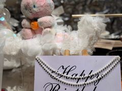 -迦南苑·新派青岛菜·生日纪念日主题餐厅