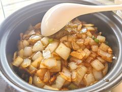-北京水岸山吧度假村(雁栖镇店)
