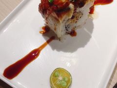 -余欢领鲜火锅(新街口店)