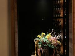 -大酉·M Coffee(北京美术馆店)