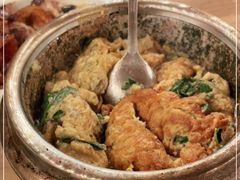 -先记烧鹅王·本地粤菜(福永店)