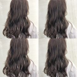 -Coo Hair salon