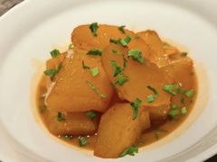 -平山宴(瘦西湖店)