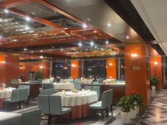 -大鸭梨烤鸭(金色漫香店)