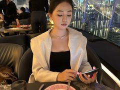 -Hi City·城市之巅