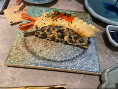 -炙柒Sekinana·精致日料(合生汇店)