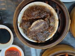 -添运来(茶园奥园广场店)