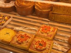 -味多美蛋糕(八大处店)