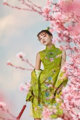 -苏菲亚婚纱影楼尊爵店(昆区店)