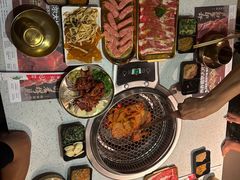 -炭之家·齐齐哈尔非遗烤肉·鲜切直供(中央大街店)