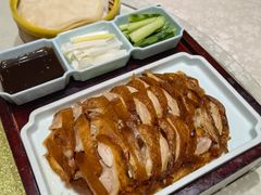 -陈家味(古柏店)