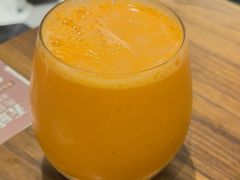 -Dreamsalad梦想轻厨(健康轻食·减脂沙拉·意面·祖庙店)