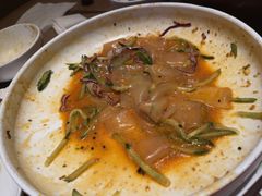 -金掌勺锅包肉(太原万达店)