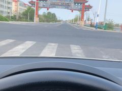 -花斑彩石景区