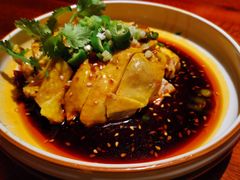 -明丰小渔馆(明月路店)