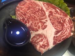 -杀猪天·韩国烤肉(总店)