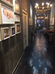 点击看大图 -iplus爱家高端孕妇摄影