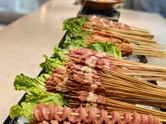 -海纳百川(义乌店)