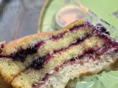 -皇后西斯汀饼店(文化路店)