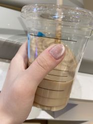 -沐蕙日式美甲美睫皮肤管理