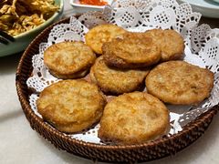 -小吊梨汤·北京菜·烤鸭(清河万象汇店)