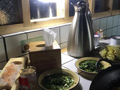 -瓜西西重庆火锅(花溪店)