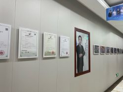 -太原丽都医疗美容医院
