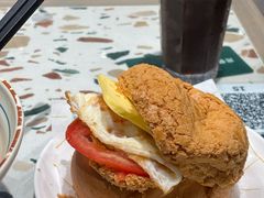 -华嫂冰室(湾仔店)