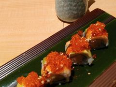 -TORO MaKi 寿司·日料(华创店)