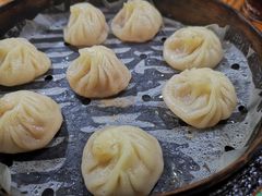 -阊门姚记豆浆(旧学前直营店)