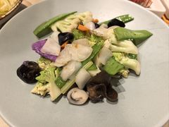 -润记·广东餐馆(苏州中心店)