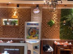 -邵汇大虾(同康路店)