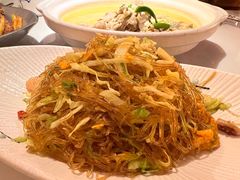 -小菜园新徽菜(常州天宁吾悦店)