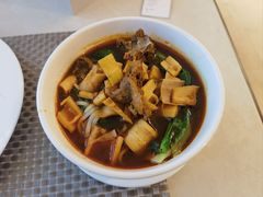 -成都仁恒格蓝柏薇酒店公寓