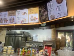 -鸡鸣汤包(红山动物园店)