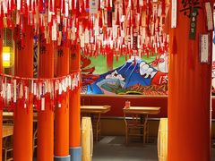-西月山居匠心创意料理(江汉路新佳丽广场店)