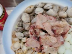 -抹直口特色菜馆(一店)