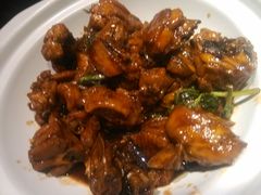 -望湘园·洞庭渔宴(永旺店)