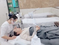 -悟空祛痘·诺奖技术专业店