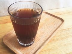 红豆薏米水-禅悦素食